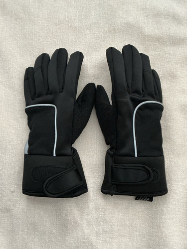 Crane women winter - women’s, cycling