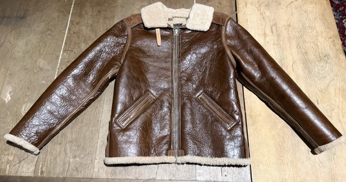 Rrp 1749 eastman leather 6 - eastman,