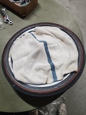 1968 SCHWINN STINGRAY APPLE