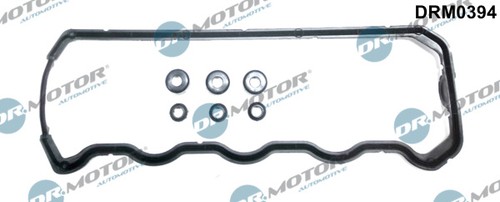Gasket set cylinder head - gasket,
