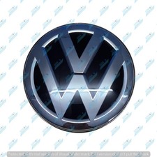 VW GOLF MK7 2013-2020 RADAR