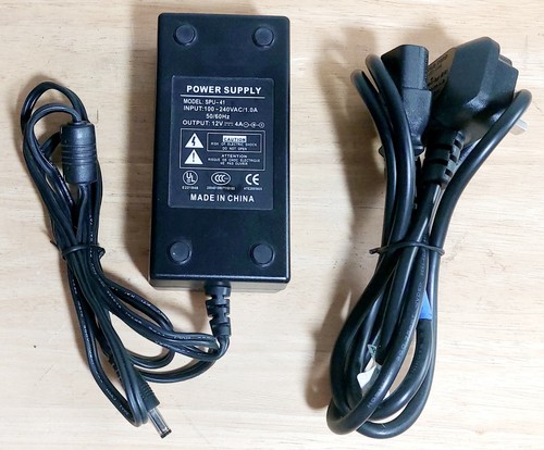 Genuine genee vision 6100 - genee,