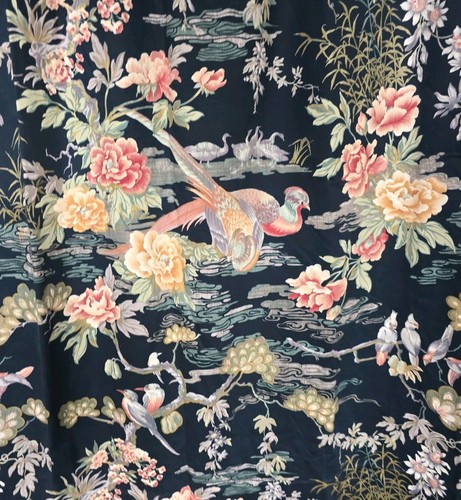 Vintage crowson funtenay - vintage,