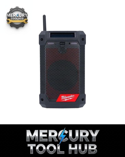Milwaukee m12rcdab 12v - milwaukee, m12rcdab+0
