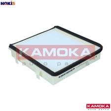 FILTER CABIN AIR F428801 FOR VW GOLF/II/Van/Cabriolet JETTA SEAT HZ/GN 1.0L 4cyl