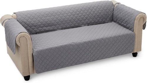 Amazon basics seater sofa - amazon, 3