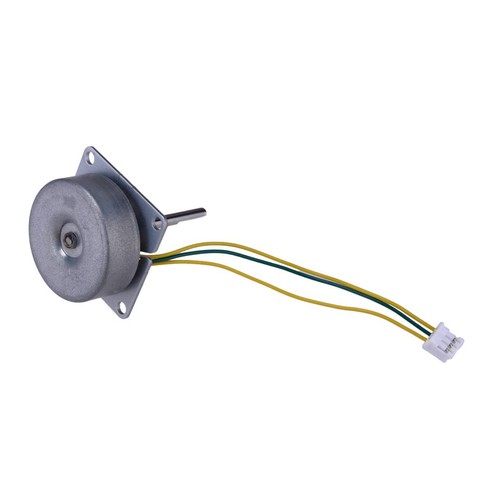 1pc small generator - 1pc,