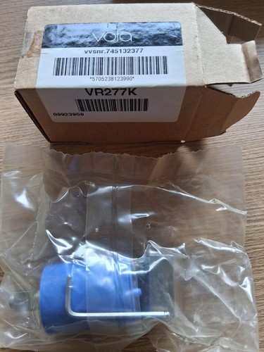 Vola vr277k spare - spare, cartridge.