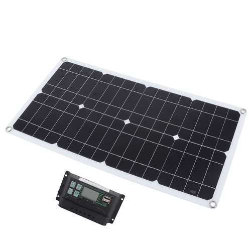 250w monocrystalline solar - 250w,