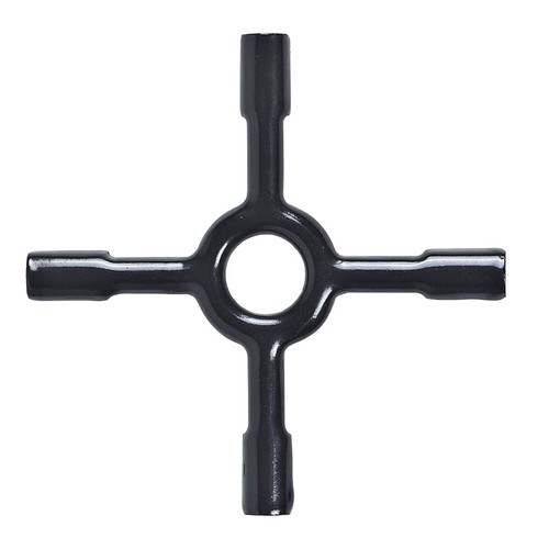 Cooker enamel stove stand - cooker,