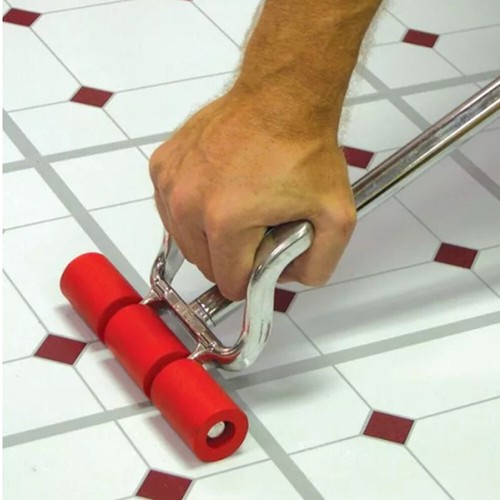 Extendable wall floor - uk,