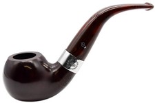 Peterson Irish Harp Sterling