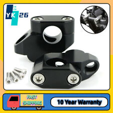 Universal Handlebar Risers