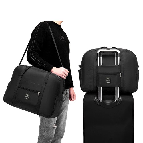 Ryanair easyjet hand luggage - hand,