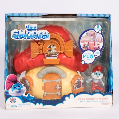 Bnib 2013 jakks pacific - 2013,