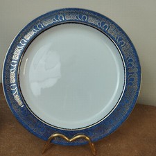 Vintage, Woods Ware 'Powder