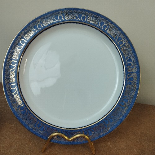 Vintage woods ware powder - vintage,, 'powder
