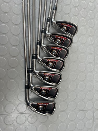 Taylormade burner plus - taylormade,
