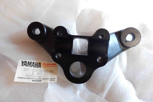 Yamaha yl2 yas1c - as2c, hs1
