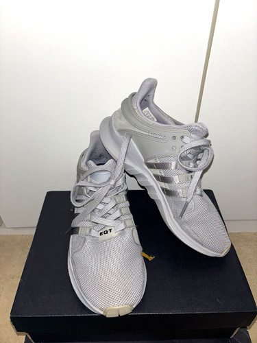 Adidas eqt support - support, adv