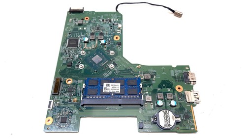 Dell inspiron 3551 - inspiron, laptop