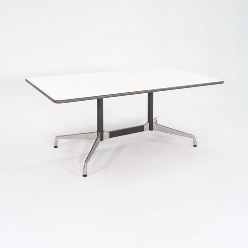 1960s herman miller eames - 1960s,