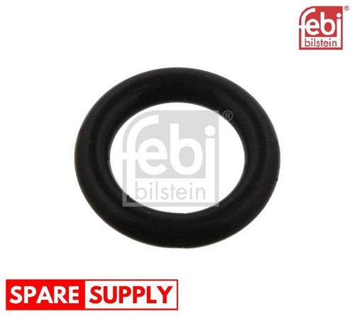 Seal oil cooler for - cooler,
