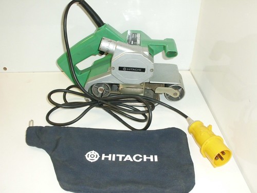 Hitachi 110v 950w - hitachi, sb-75