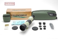 [MINT Box Case] Nikon Field