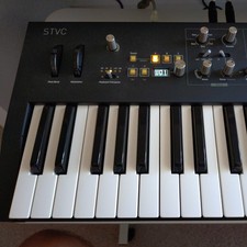 Waldorf STVC 49-Key String