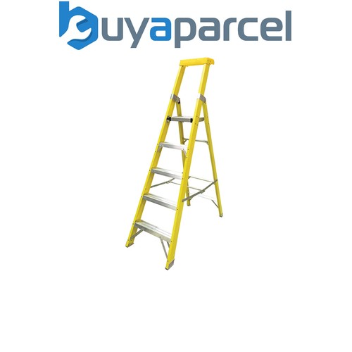 Zarges 300805 grp platform - zarges,