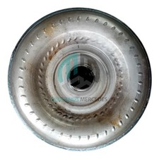 MERCEDES-BENZ A B Class W169