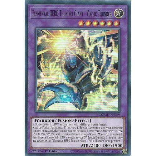 Mzmu en029 elemental - mzmu-en029, hero