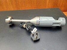 Waring Light Duty Quik-Stick