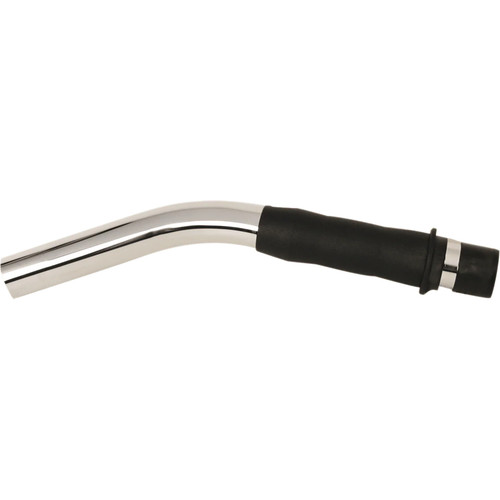 Nilfisk attix curved wand for - curved,