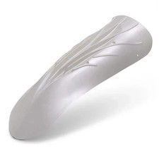 OTK M11 Nassau Panel - Kart