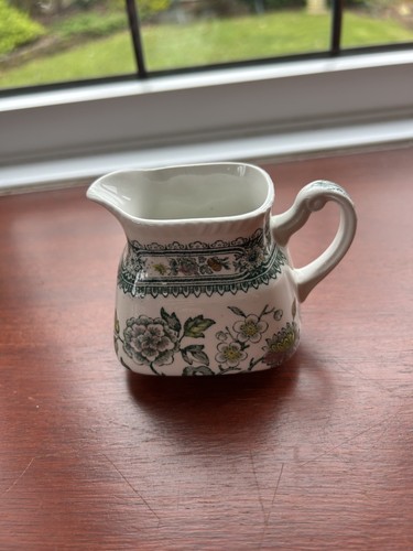 Vintage wood sons burslem - vintage,