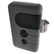 Garage Door Remote for   3-Button Garage Door Remote Control S5G23353
