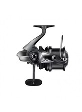 Shimano Aerlex XTC 14000 Spod