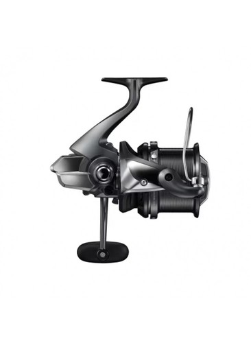 Shimano aerlex xtc 14000 - aerlex,
