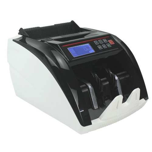 Bill cash counting machine - cash,