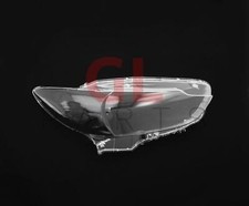 FOR MAZDA 6 2012 - 2015 Xenon