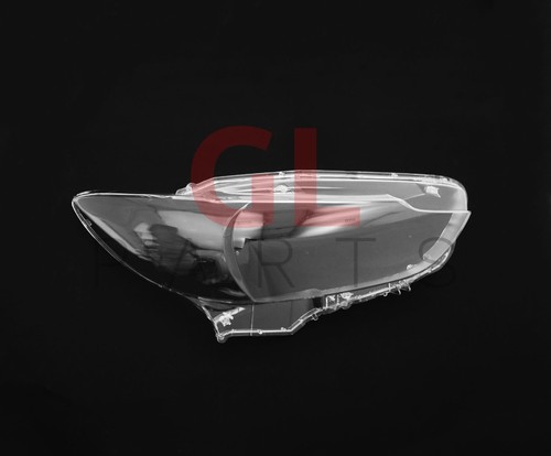 For mazda 2012 2015 - mazda,