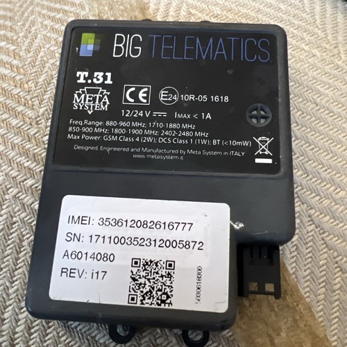 10r 051618 big - 051618, meta