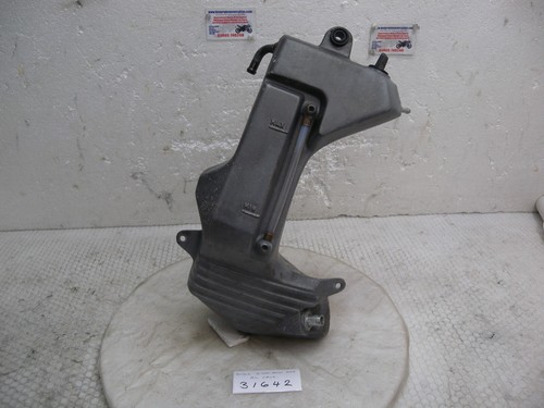 Aprilia sl1000 falco 2004 oil - falco,