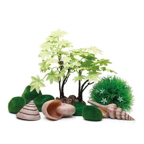 Biorb 15l summer - biorb, kit
