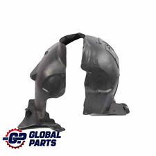 Mercedes W176 W246 Wheel Arch Housing Wheelhouse Front Left N/S A2466900100