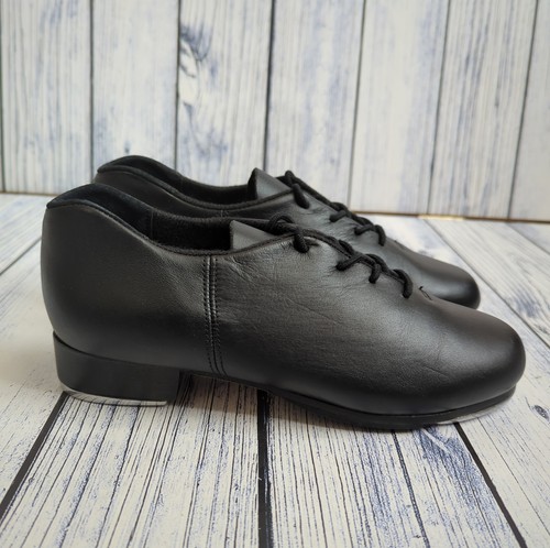 Capezio cadence ladies - capezio,