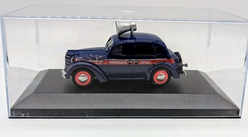 Russian moskvitch 400 420 orud - moskvitch-400-420,
