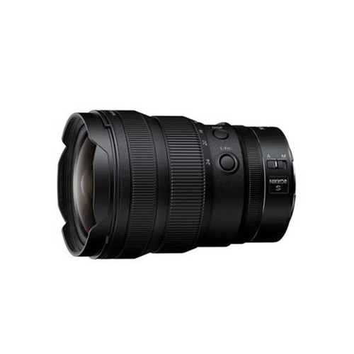 Nikon nikkor 24mm 2 8 - nikkor, s
